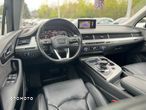 Audi Q7 3.0 TDI Quattro Tiptronic - 22