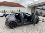 Opel Corsa 1.2 Business Edition - 27