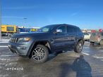 Jeep Grand Cherokee - 6