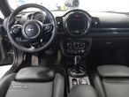 MINI Clubman One D Auto - 11