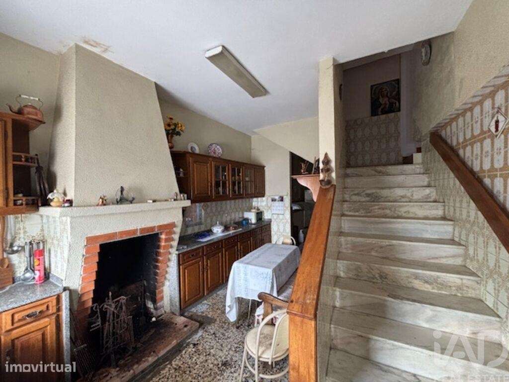 Casa / Villa T5 em Vila de Ala de 206,00 m2 - Grande imagem: 4/19