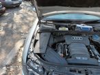 Dezmembrari  Audi A4 Cabriolet (8H, B6, B7)  2002  > 2009 3.0 Benzina - 33