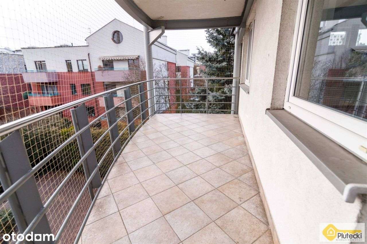 Dom na Bronowicach|4 kondygnacje|dla inwestora-12