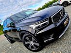 Volvo XC 40 D3 SCR Inscription - 38