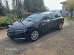 Opel Insignia 2.0 CDTI Executive ecoFLEX S&S - 3