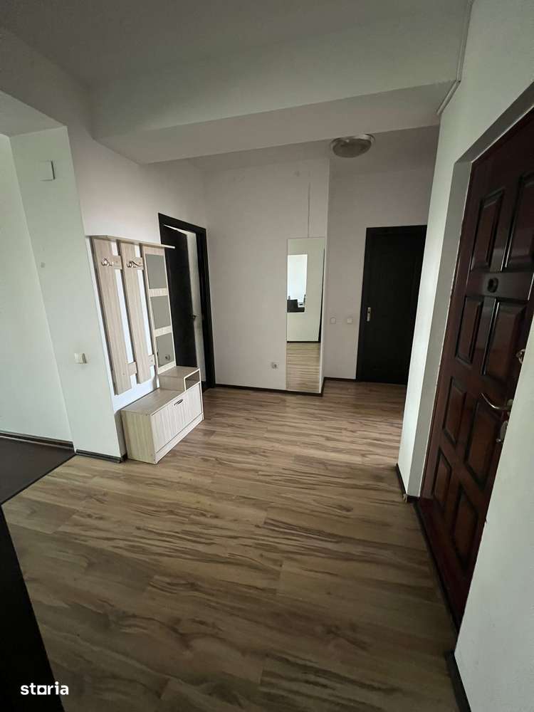 DE VÂNZARE – Apartament 3 camere, 140 m² – Colentina / Șos. Andronache-3