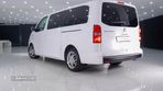 Citroën Spacetourer 1.5 BlueHDi XL Business J17 - 5