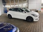 Hyundai i20 1.1 CRDi Access - 4