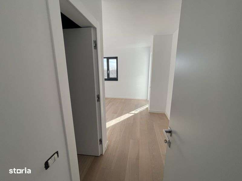 Vila Afumati ilfov - PROPRIETAR - Imagine principală: 4/8