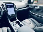 Ford EDGE - 26