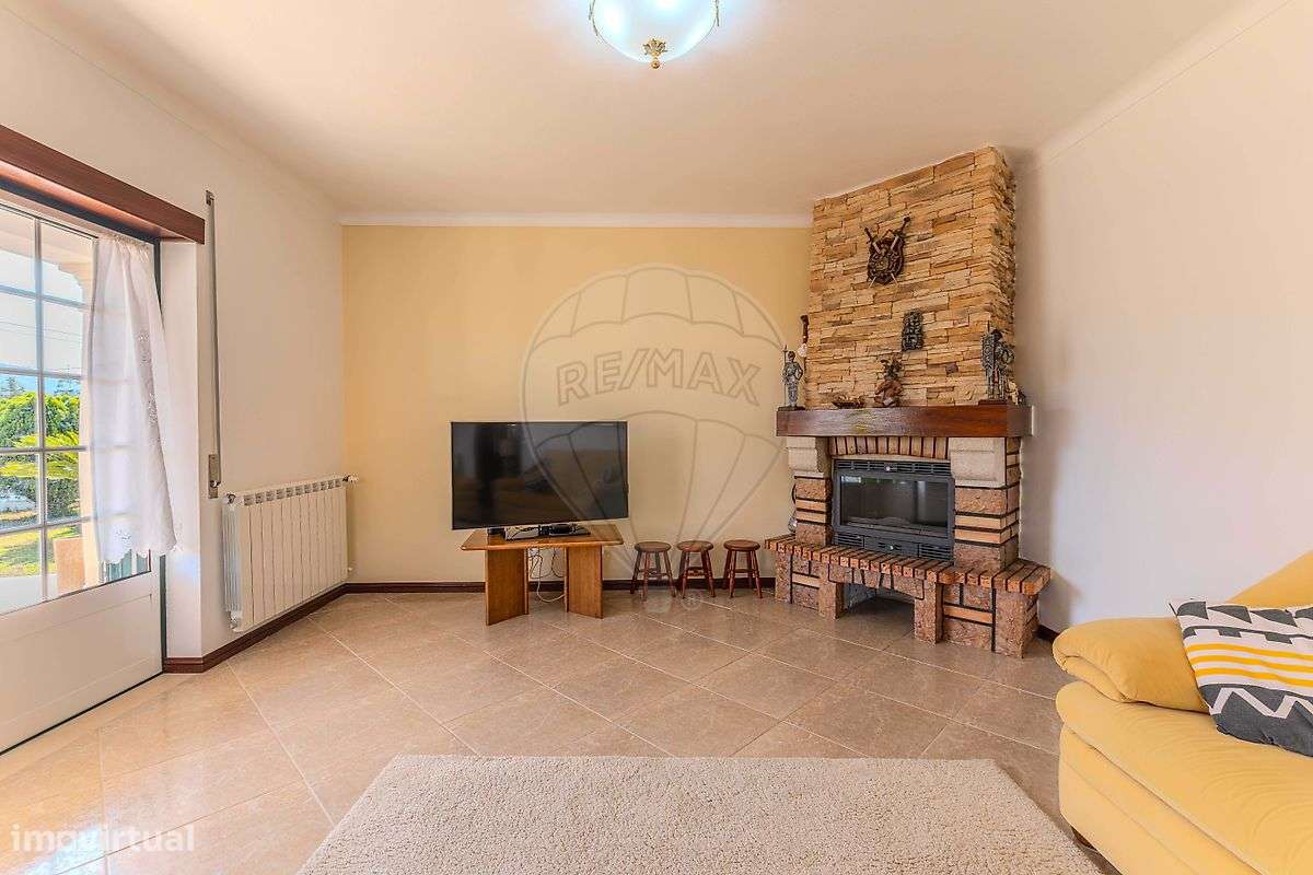 Moradia T3 para venda-8