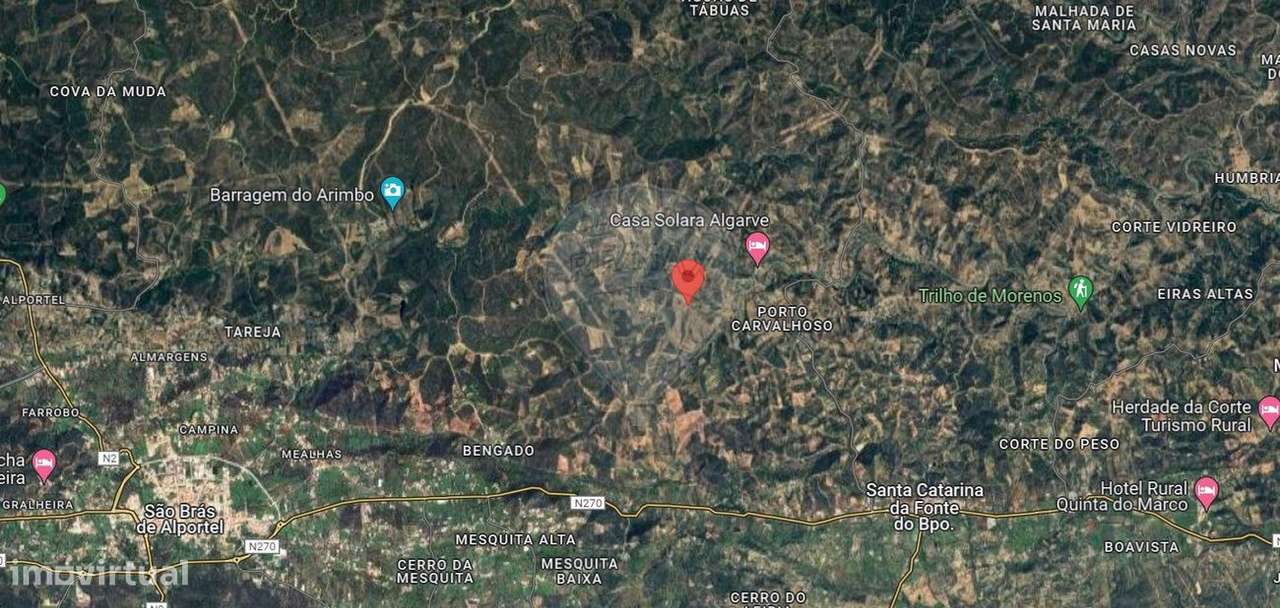 Terreno  para venda - Grande imagem: 2/4