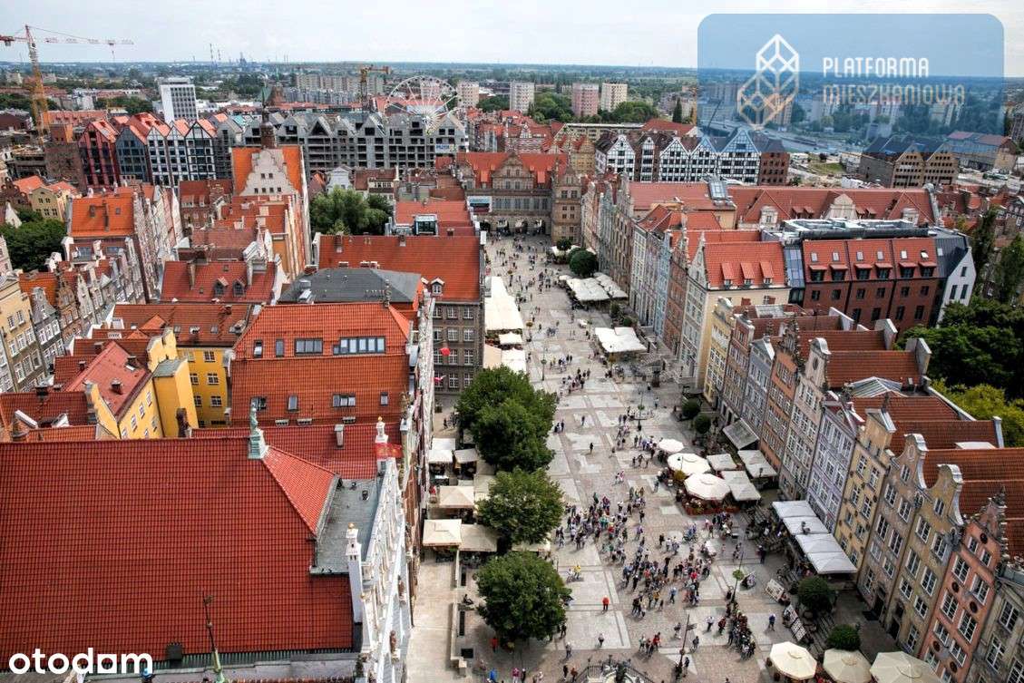 Mieszkanie w Śródmieściu -Dzień otwarty 14 grudnia-3