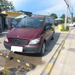 Mercedes-Benz Vito - 1