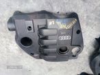 Tampa motor Audi A4 ref. 038103925 - 2