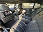 BMW Seria 7 750Li xDrive - 6