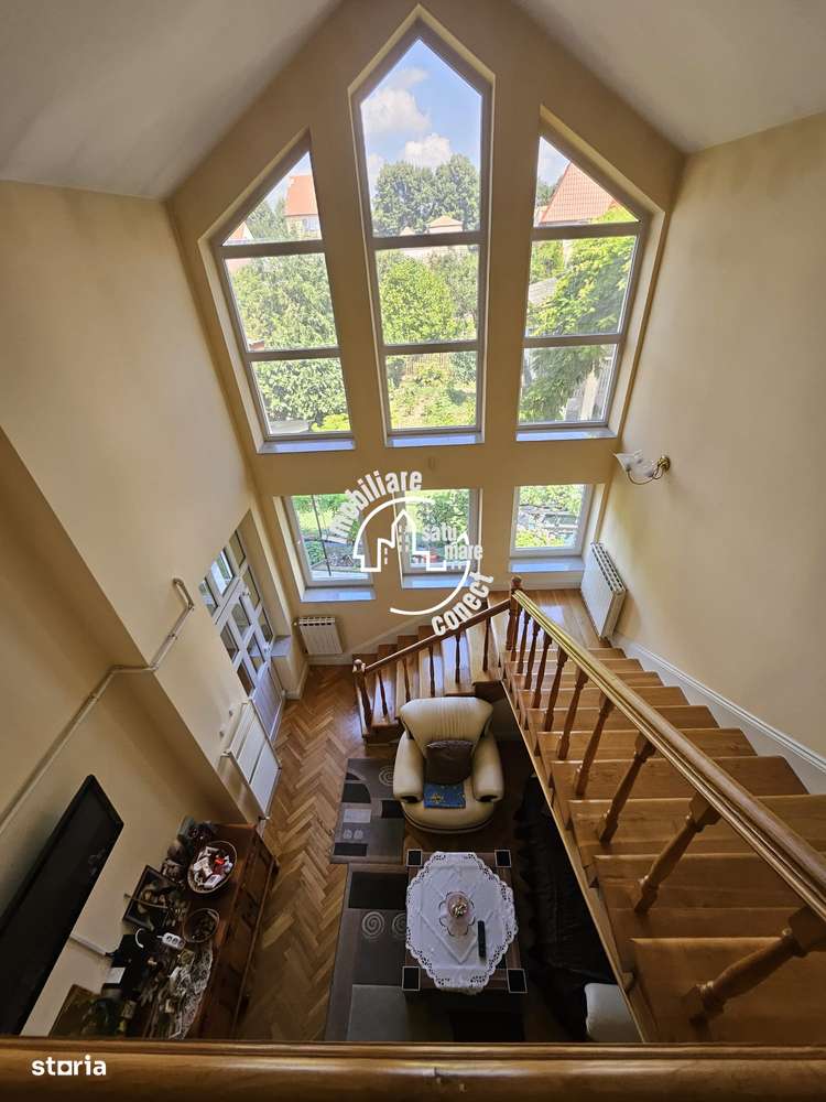 Casa, 170 m²,  - Imagine principală: 4/17