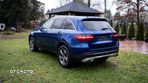 Mercedes-Benz GLC 300 4Matic 9G-TRONIC Exclusive - 6