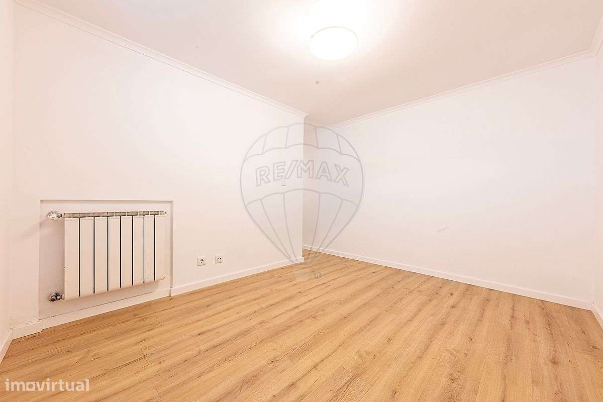 Apartamento T3 para venda-15