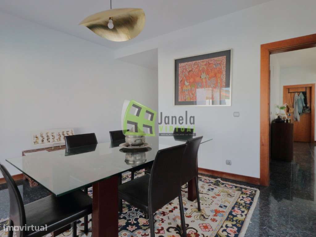 Moradia Isolada 5 assoalhadas, com Piscina - Boa Água III, Quinta d...-13