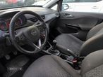 Opel Corsa 1.2 Dynamic - 5