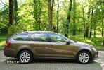 Skoda Octavia 1.6 TDI DSG Premium Edition - 7