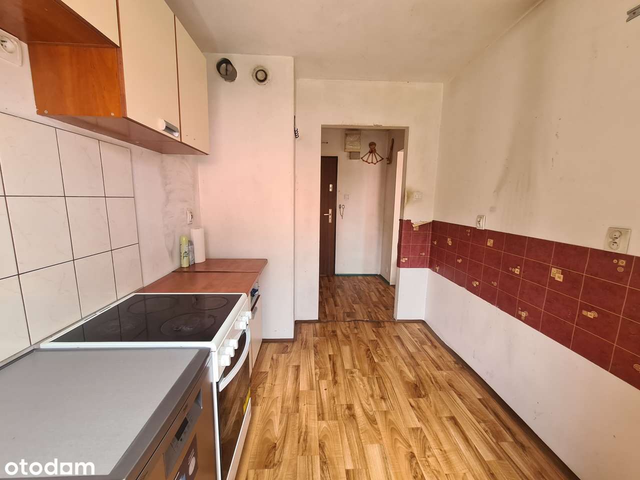 Os. Bocianie Gniazdo - Słoneczne i funkcjonalne, blisko szybki tramwaj-13