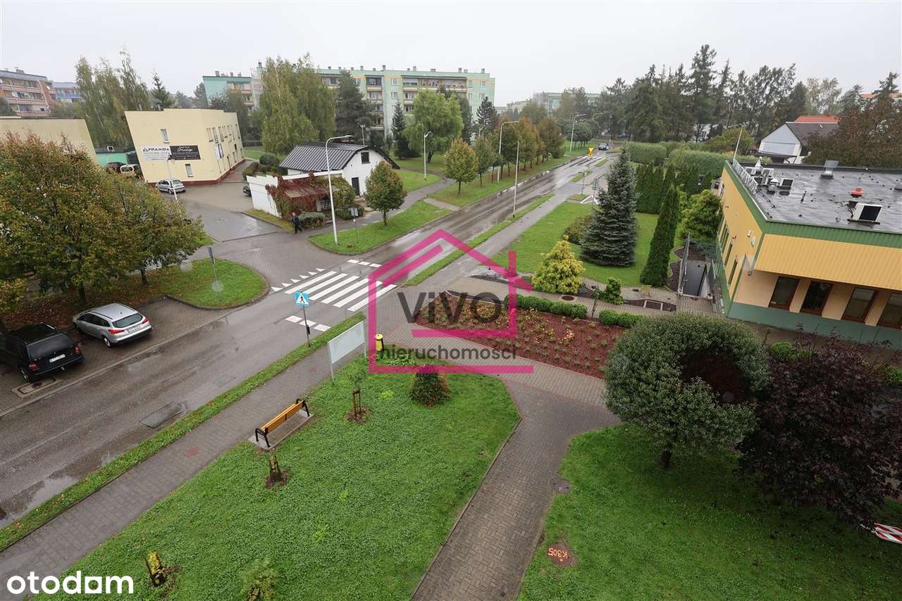 Oferta Premium M-3 Gotowe!-19