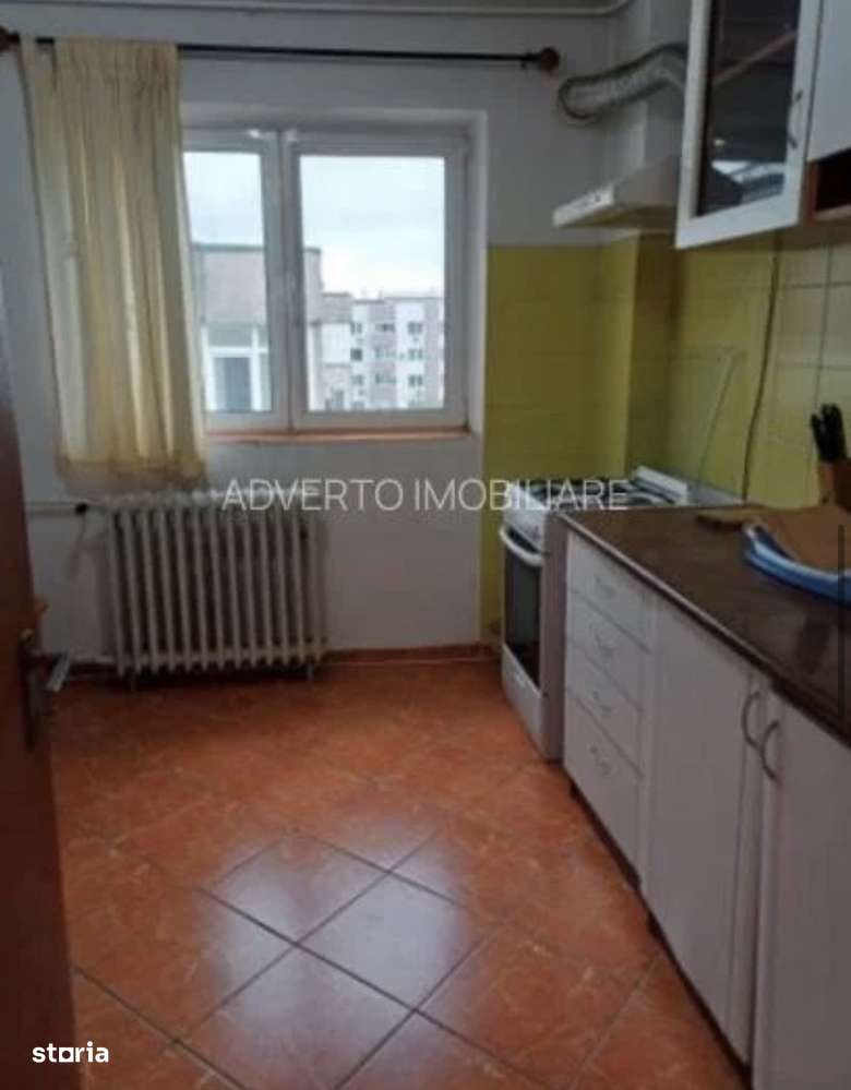 Apartament 2 camere de vânzare Crangasi - Imagine principală: 4/7