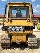 Caterpillar CATD5G XL - 2