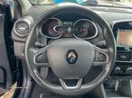 Renault Clio 0.9 TCe Limited - 6