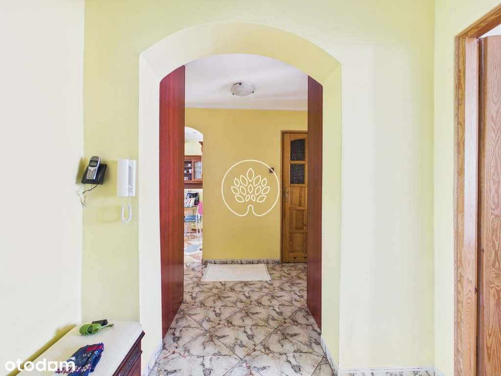 3 pokoje, 68,8 m² | Jakubskie Przedmieście-10