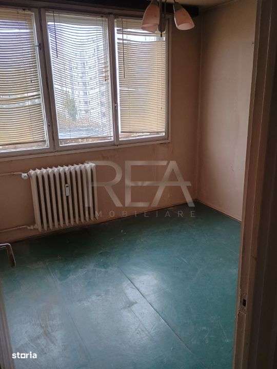 Apartament 4 camere, et 7/10- Drumul Taberei, Mall Plaza - Imagine principală: 5/9