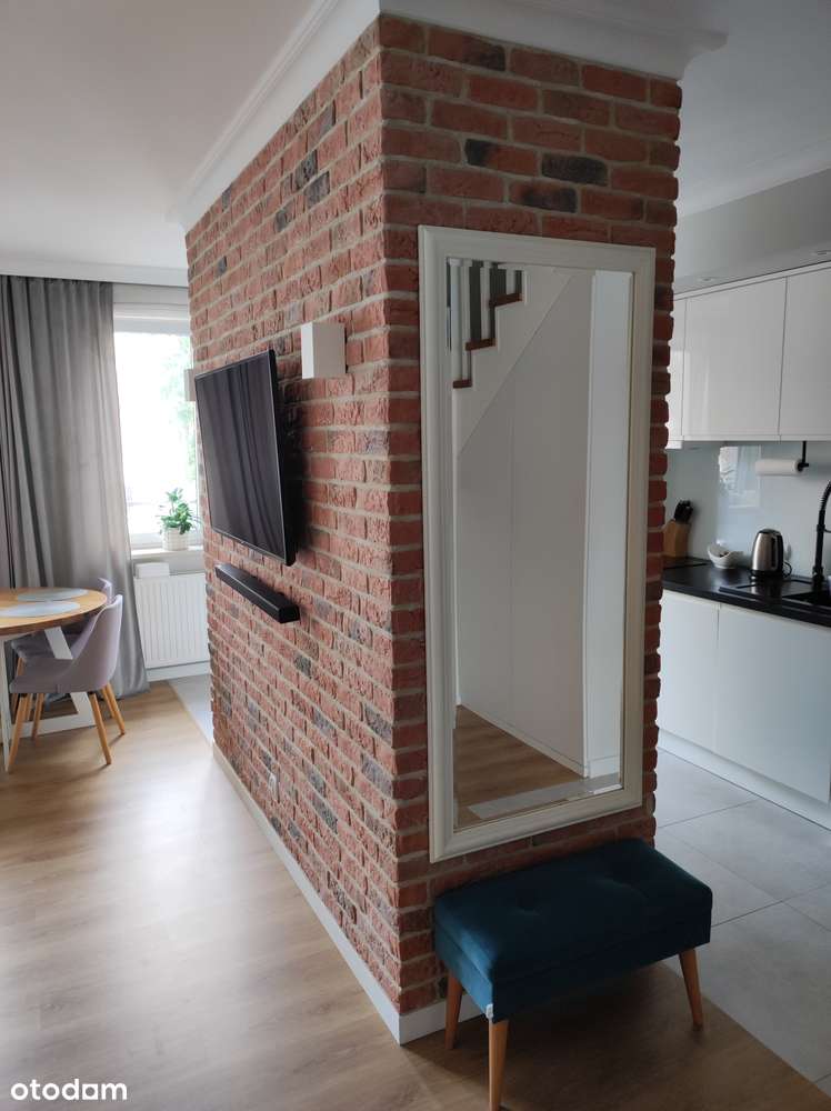 Pilne! Mieszkanie z wyposażeniem przy Parku Centralnym Okazja! - Pełny obrazek: 4/13