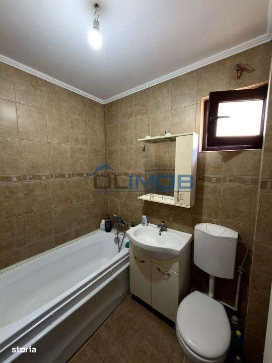 Casa ta dn Chitila – zona LIDL!-11