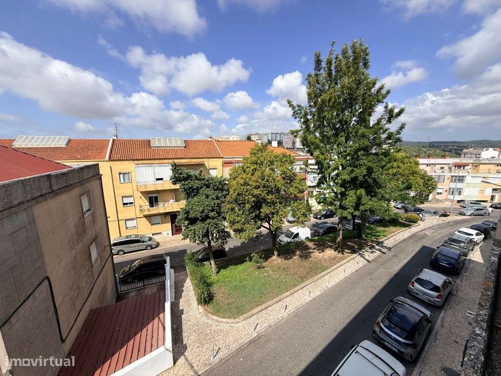 T2 a estrear em Queluz-21