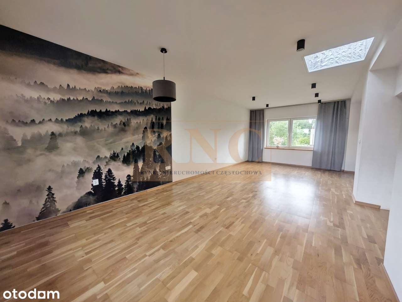 Północ ul.Makuszyńskiego| Dom z ogródkiem| 195 m2| Sauna| 0%prowizji-9