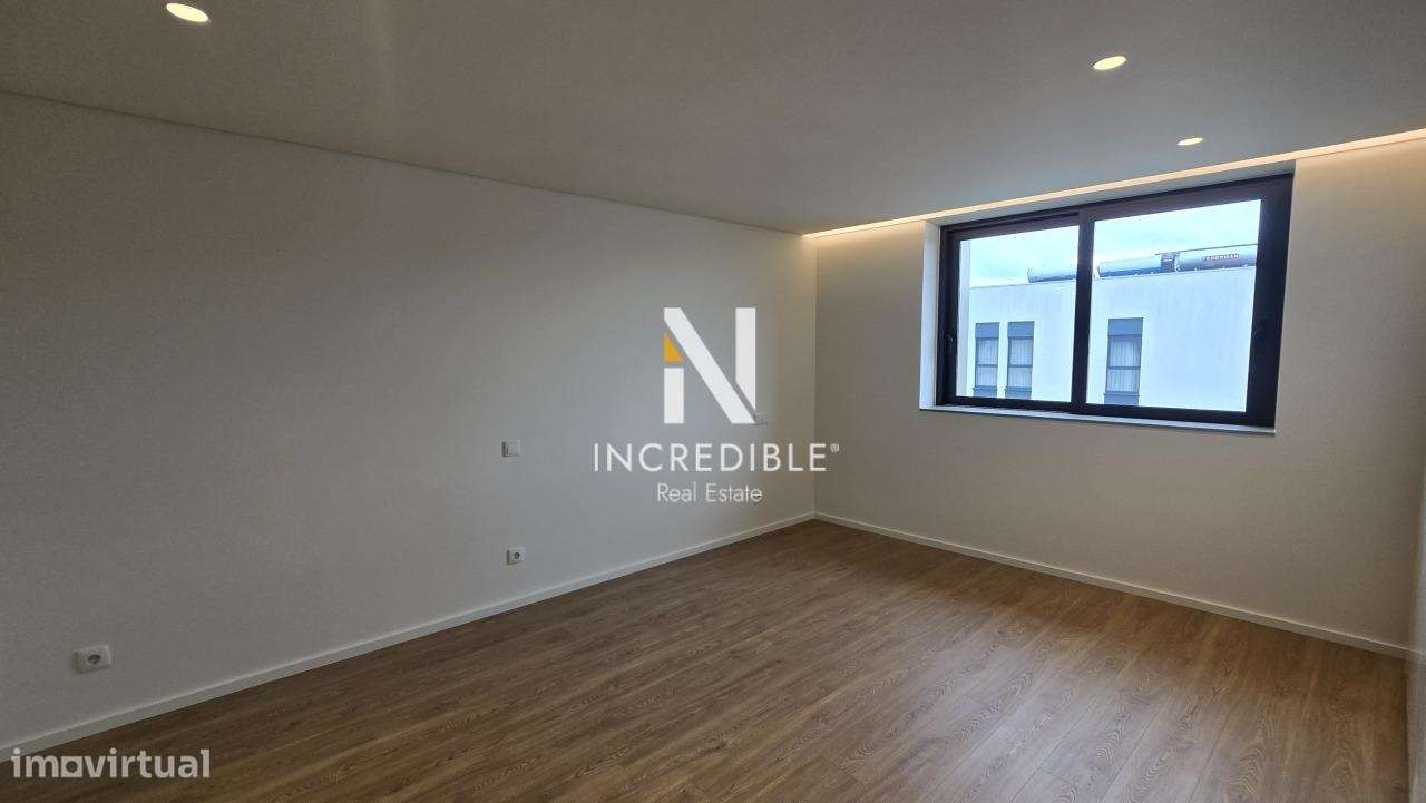 Apartamento T3 Venda em Ferreiros e Gondizalves,Braga-29