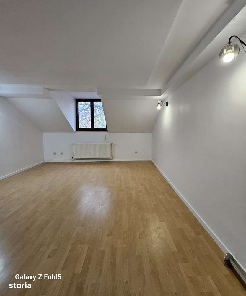 Apartament de vânzare – Zonă centrală, Str. Tudor Vladimirescu - Imagine principală: 4/20