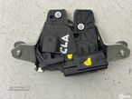 Fecho da mala Usado MERCEDES-BENZ CLA Shooting Brake (X117) REF. A0997400400 - 2