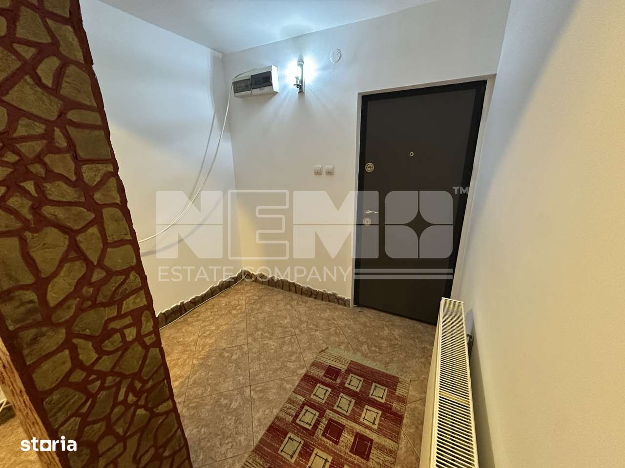 Apartament 3 Camere | 70MP | Liteni - Imagine principală: 5/11