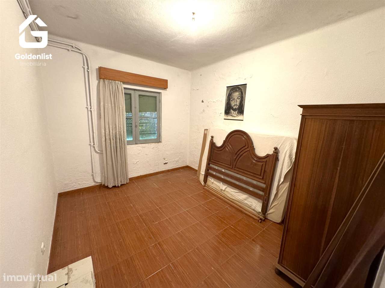 Moradia T6 Venda em Aldeia de São Francisco de Assis,Covilhã-13