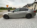 BMW M5 GPF - 10