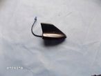 DW FORD FOCUS MK4 ANTENA DACHOWA HS7T19K351 - 1