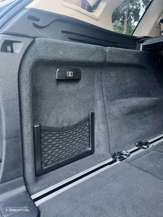 BMW X5 25 d sDrive Comfort 7L - 34
