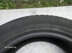 OPONY POWERTRAC CITYROVER 225/55 R18 98H x2 2021 - 6