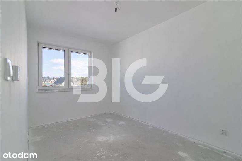 Nowy dom, nowoczesny funkcjonalny projekt - Pełny obrazek: 5/18