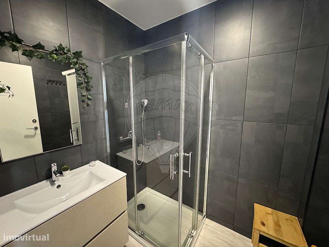 Loja  para arrendamento - Grande imagem: 5/12