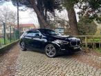 BMW 116 d EfficientDynamics - 1