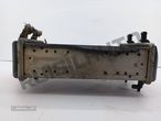 Radiador Intercooler 0581_45805a Vw Passat B5 Saloon (3b) [1996 - 3